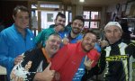 IMG-20140426-WA0002.jpg