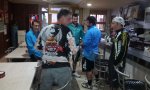IMG-20140426-WA0000.jpg