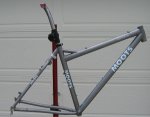 Moots1 (1).jpg