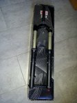 20140424_195845.jpg