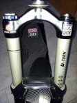 20140424_200010.jpg