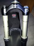 20140424_200044.jpg