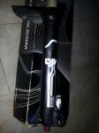 20140424_200240.jpg