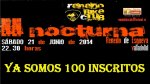Publicación2.jpg