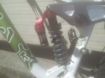 IMG_20140418_131900.jpg