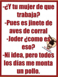 upload_2014-4-28_21-40-59.png