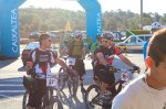 V KDD Colina Abajo Team-2.jpg