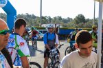 V KDD Colina Abajo Team-4.jpg