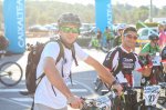 V KDD Colina Abajo Team-5.jpg