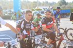 V KDD Colina Abajo Team-6.jpg