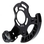 truvativ_xguide_black_my12_lrg.jpg