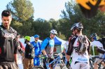 V KDD Colina Abajo Team-12.jpg
