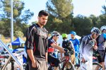 V KDD Colina Abajo Team-13.jpg