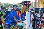 V KDD Colina Abajo Team-15.jpg