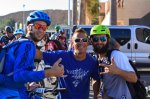 V KDD Colina Abajo Team-16.jpg