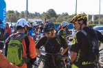 V KDD Colina Abajo Team-17.jpg