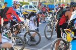 V KDD Colina Abajo Team-18.jpg