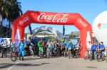 V KDD Colina Abajo Team-20.jpg