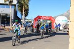V KDD Colina Abajo Team-21.jpg