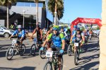 V KDD Colina Abajo Team-22.jpg