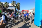 V KDD Colina Abajo Team-23.jpg