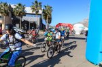 V KDD Colina Abajo Team-24.jpg