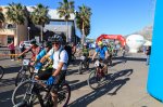 V KDD Colina Abajo Team-25.jpg
