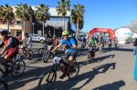 V KDD Colina Abajo Team-26.jpg