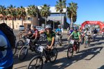 V KDD Colina Abajo Team-27.jpg