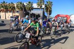 V KDD Colina Abajo Team-28.jpg