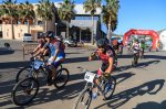 V KDD Colina Abajo Team-34.jpg