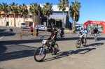 V KDD Colina Abajo Team-37.jpg