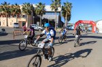 V KDD Colina Abajo Team-38.jpg