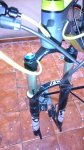 IMG-20140428-WA0012.jpg