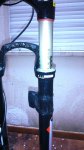 IMG-20140428-WA0013.jpg