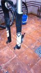 IMG-20140428-WA0014.jpg