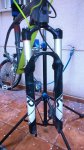 IMG-20140428-WA0015.jpg