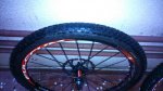 IMG-20140428-WA0010.jpg
