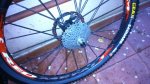 IMG-20140428-WA0009.jpg