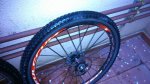 IMG-20140428-WA0008.jpg