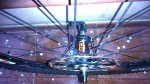 IMG-20140428-WA0007.jpg
