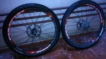 IMG-20140428-WA0006.jpg