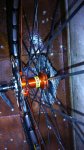 IMG-20140428-WA0000.jpg