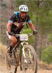 FOTO MTB LA PALMA.jpg