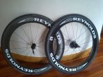 IMG-20140428-WA0005.jpg