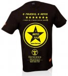 camiseta duatlon  de parla.jpg