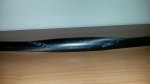 20140428_234859.jpg