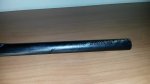 20140428_234919.jpg