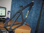 GhostFrame (2).jpg