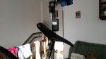 20140428_194806.jpg
